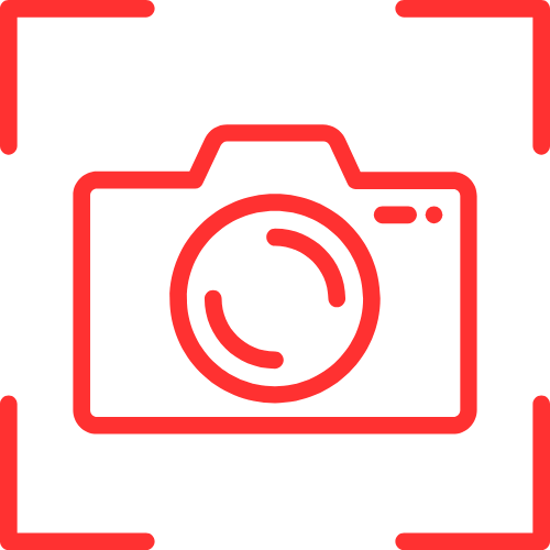 Women Livecams
